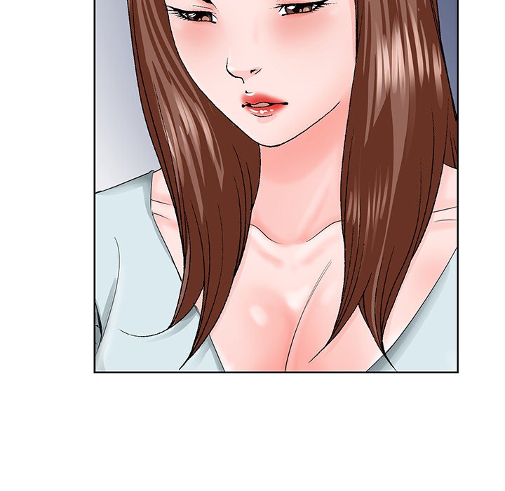 Temptations - Chapter 27 [photo 65] - MangaPorn