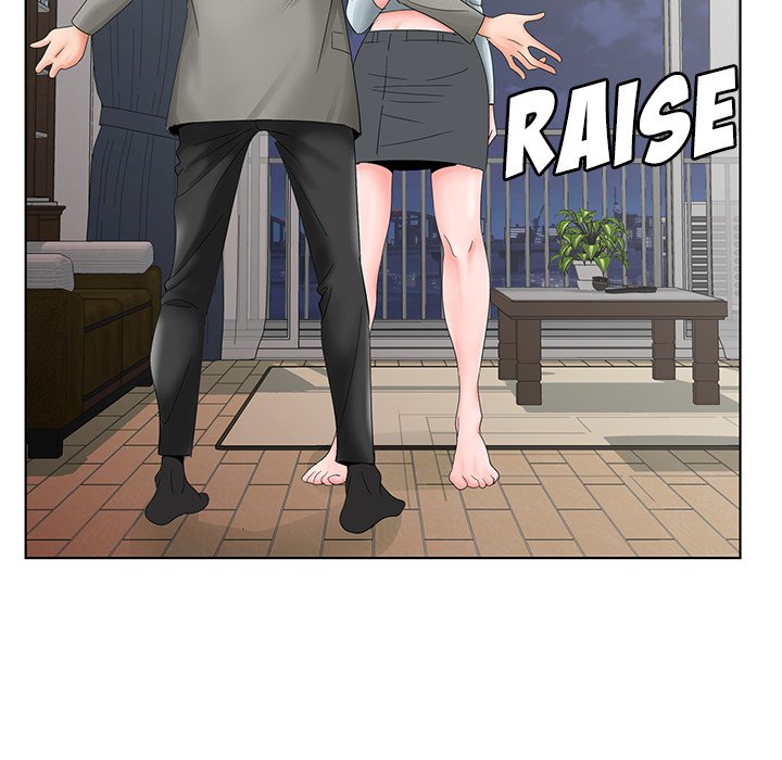 Temptations - Chapter 27 [photo 67] - MangaPorn