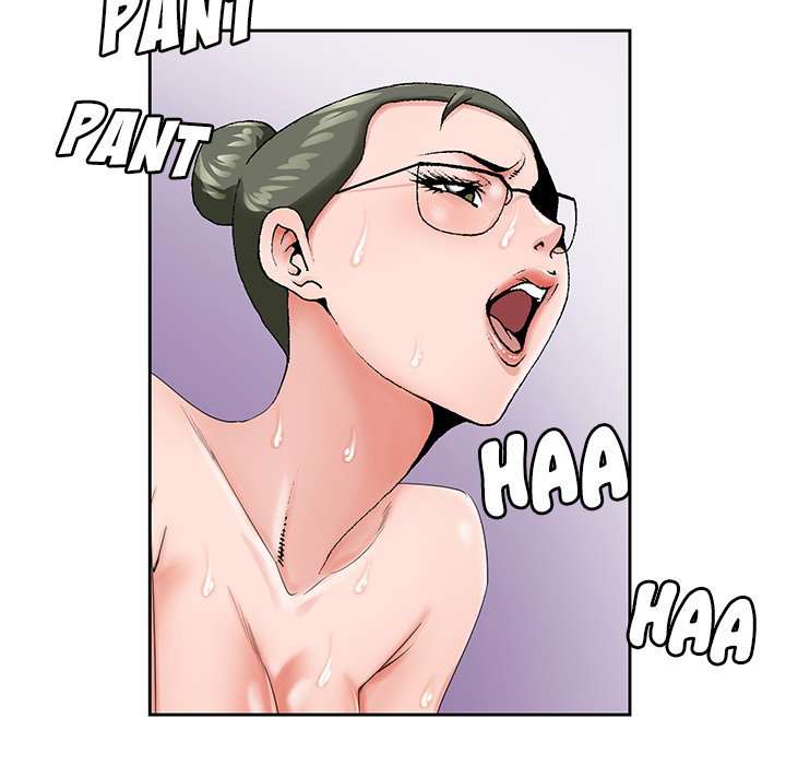 Temptations - Chapter 27 [photo 7] - MangaPorn