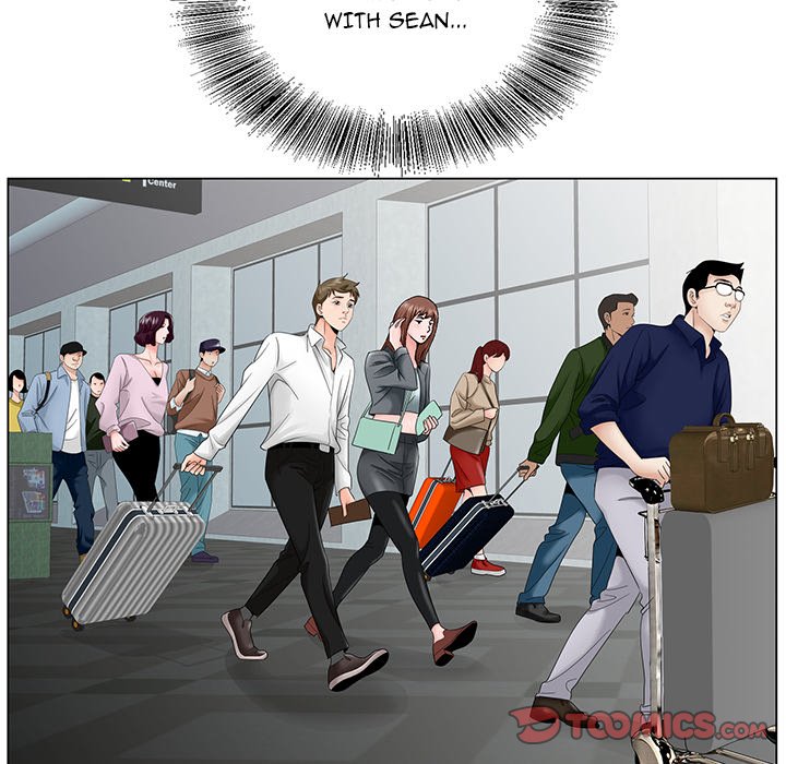 Temptations - Chapter 27 [photo 74] - MangaPorn