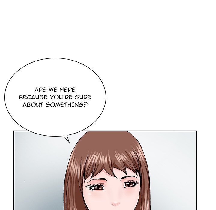 Temptations - Chapter 27 [photo 76] - MangaPorn