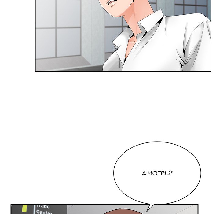 Temptations - Chapter 27 [photo 80] - MangaPorn