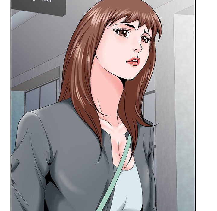 Temptations - Chapter 27 [photo 81] - MangaPorn