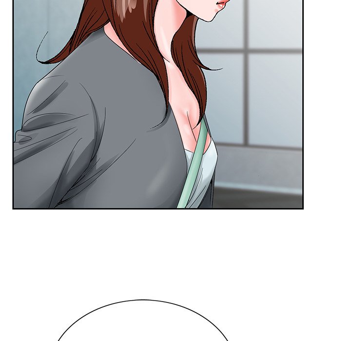 Temptations - Chapter 27 [photo 88] - MangaPorn