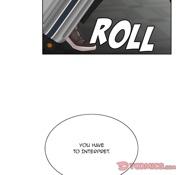 Temptations - Chapter 27 [photo 90] - MangaPorn