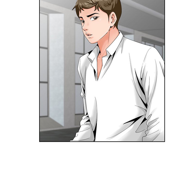 Temptations - Chapter 27 [photo 93] - MangaPorn