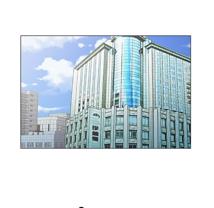 Temptations - Chapter 27 [photo 97] - MangaPorn