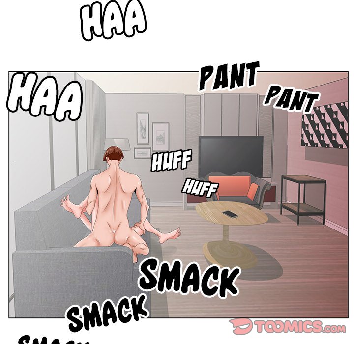 Temptations - Chapter 27 [photo 98] - MangaPorn