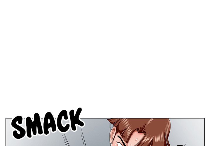 Temptations - Chapter 28 [photo 1] - MangaPorn