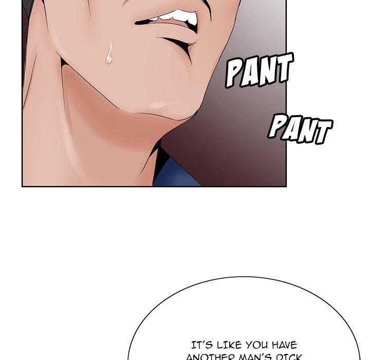 Temptations - Chapter 28 [photo 103] - MangaPorn