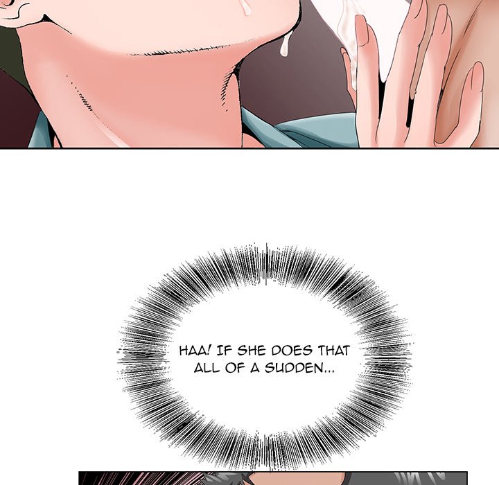 Temptations - Chapter 28 [photo 108] - MangaPorn