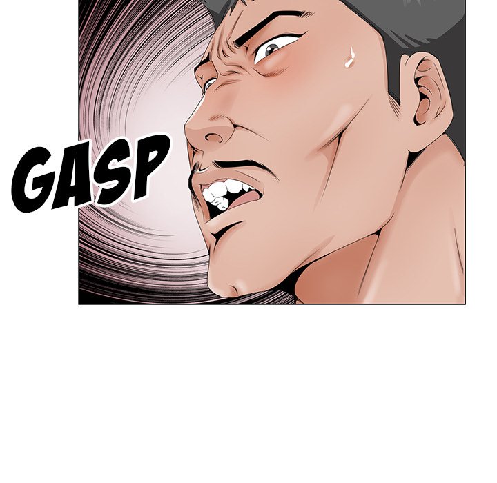 Temptations - Chapter 28 [photo 109] - MangaPorn