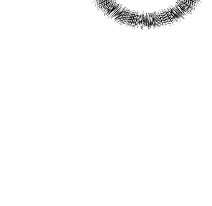 Temptations - Chapter 28 [photo 11] - MangaPorn