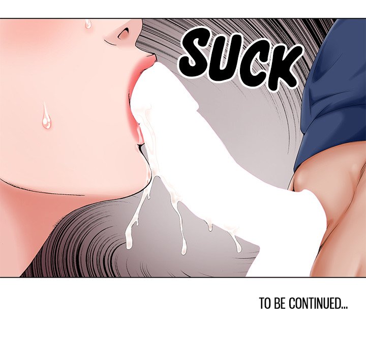 Temptations - Chapter 28 [photo 111] - MangaPorn