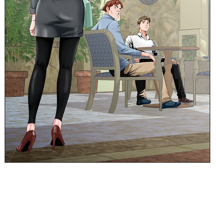 Temptations - Chapter 28 [photo 15] - MangaPorn