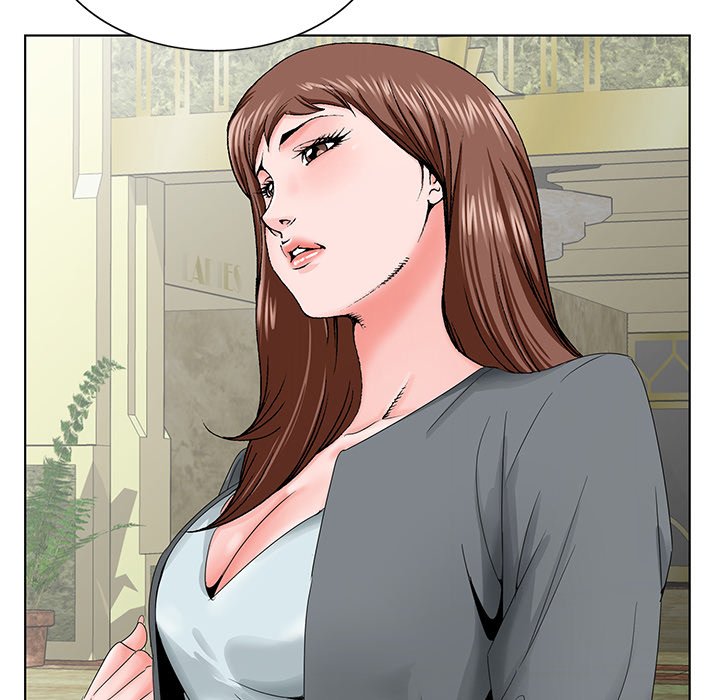 Temptations - Chapter 28 [photo 24] - MangaPorn