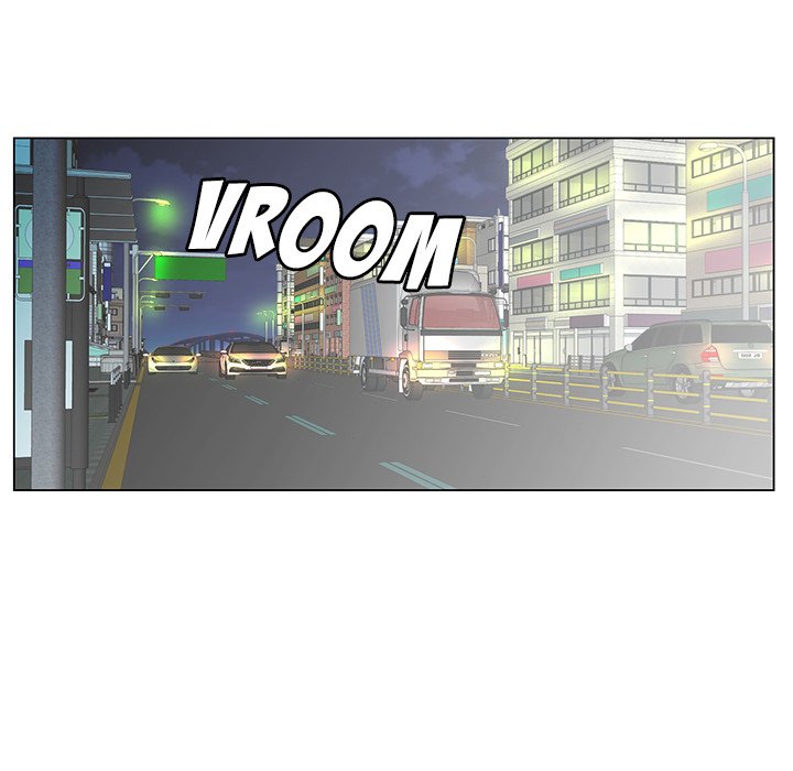 Temptations - Chapter 28 [photo 29] - MangaPorn