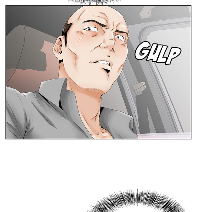 Temptations - Chapter 28 [photo 36] - MangaPorn