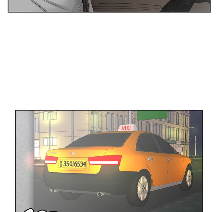 Temptations - Chapter 28 [photo 39] - MangaPorn