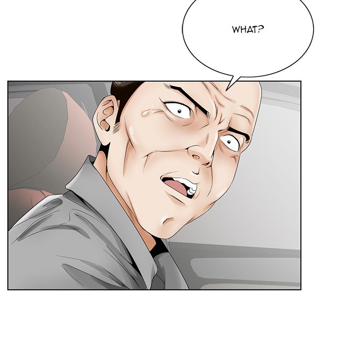 Temptations - Chapter 28 [photo 43] - MangaPorn