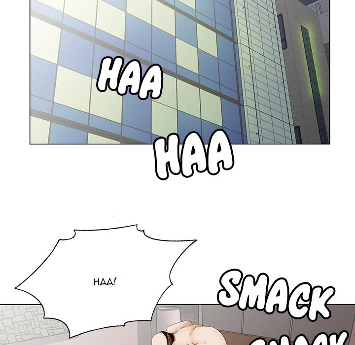 Temptations - Chapter 28 [photo 47] - MangaPorn