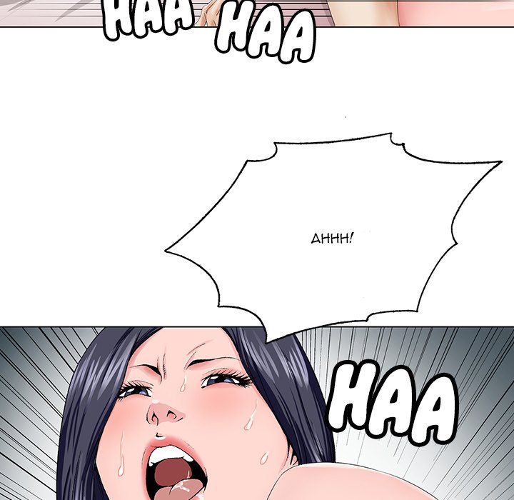 Temptations - Chapter 28 [photo 57] - MangaPorn