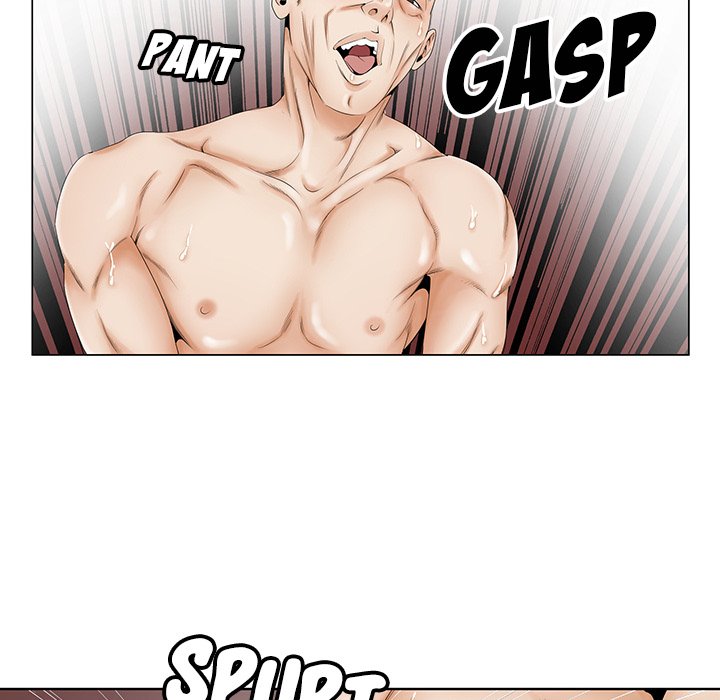 Temptations - Chapter 28 [photo 59] - MangaPorn