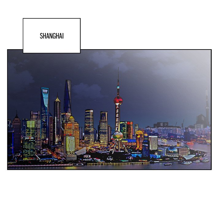 Temptations - Chapter 28 [photo 61] - MangaPorn