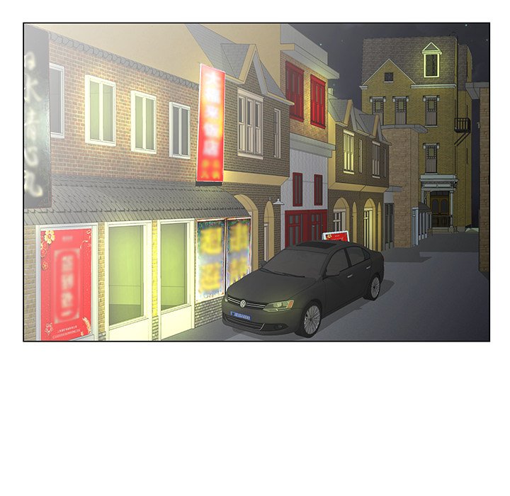 Temptations - Chapter 28 [photo 63] - MangaPorn