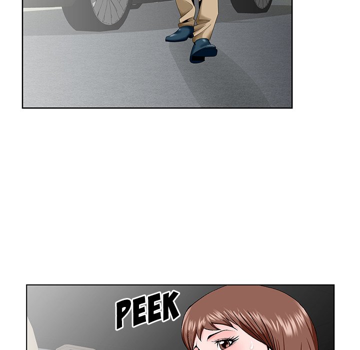 Temptations - Chapter 28 [photo 65] - MangaPorn