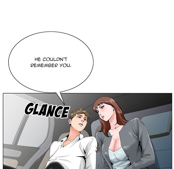 Temptations - Chapter 28 [photo 69] - MangaPorn