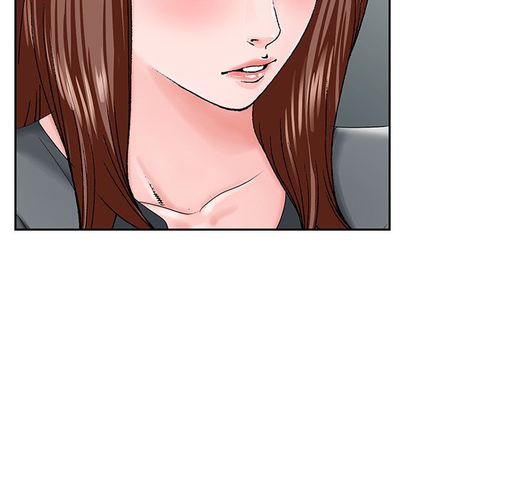 Temptations - Chapter 28 [photo 77] - MangaPorn