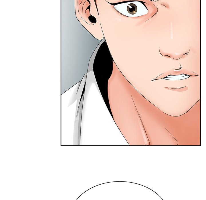 Temptations - Chapter 28 [photo 79] - MangaPorn