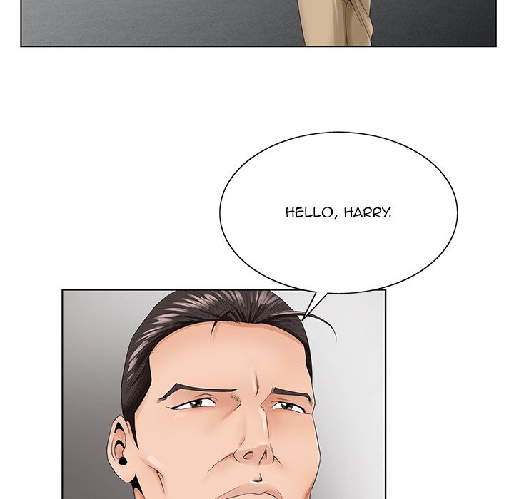 Temptations - Chapter 28 [photo 81] - MangaPorn