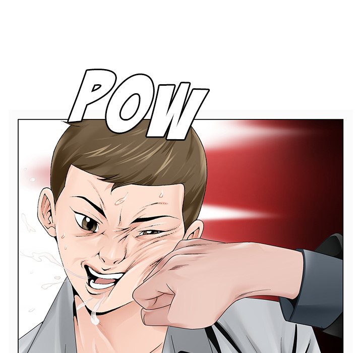 Temptations - Chapter 28 [photo 89] - MangaPorn