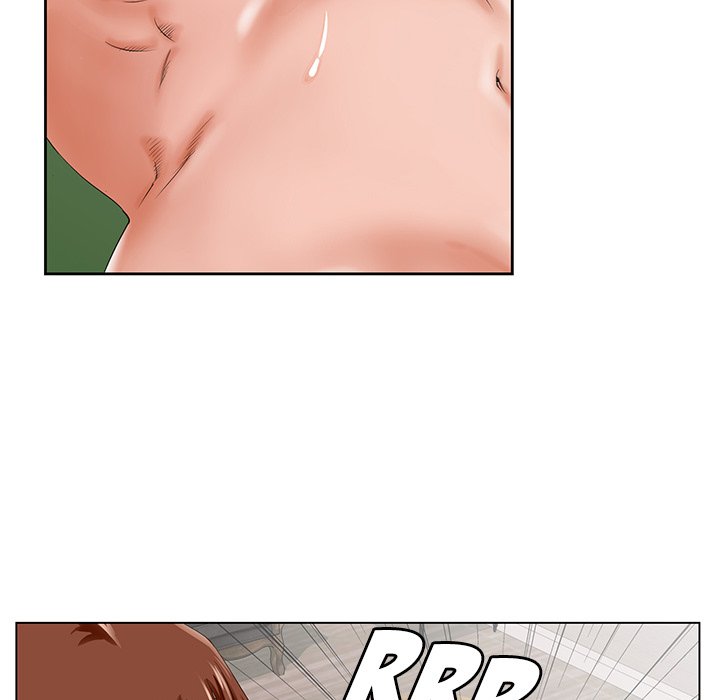 Temptations - Chapter 28 [photo 9] - MangaPorn