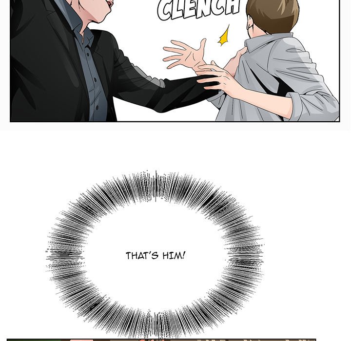 Temptations - Chapter 28 [photo 91] - MangaPorn