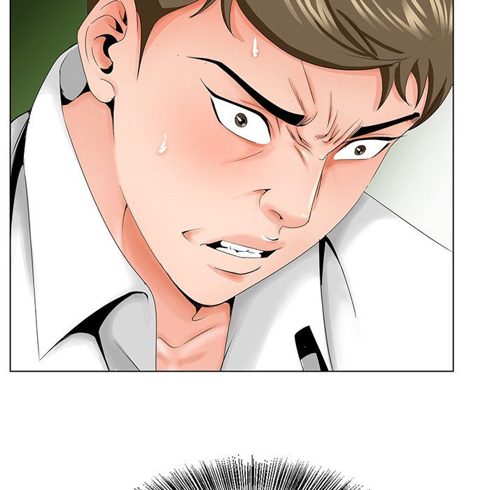 Temptations - Chapter 28 [photo 92] - MangaPorn