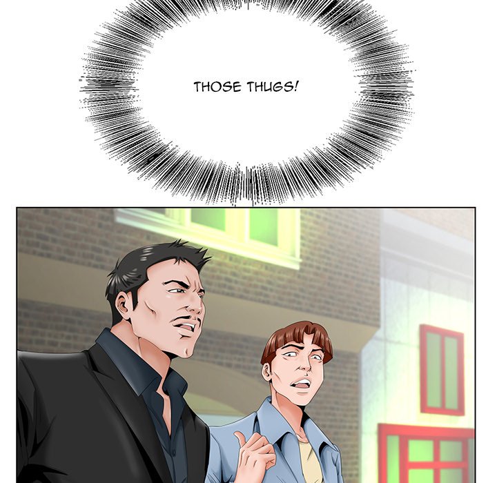 Temptations - Chapter 28 [photo 93] - MangaPorn