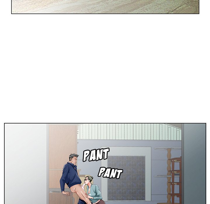 Temptations - Chapter 28 [photo 97] - MangaPorn