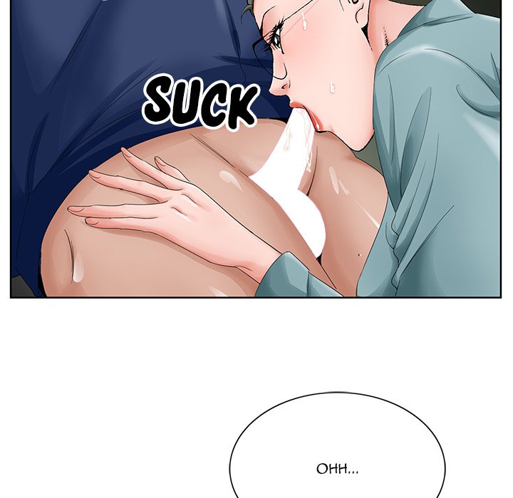 Temptations - Chapter 28 [photo 99] - MangaPorn