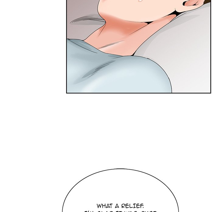 Temptations - Chapter 29 [photo 100] - MangaPorn