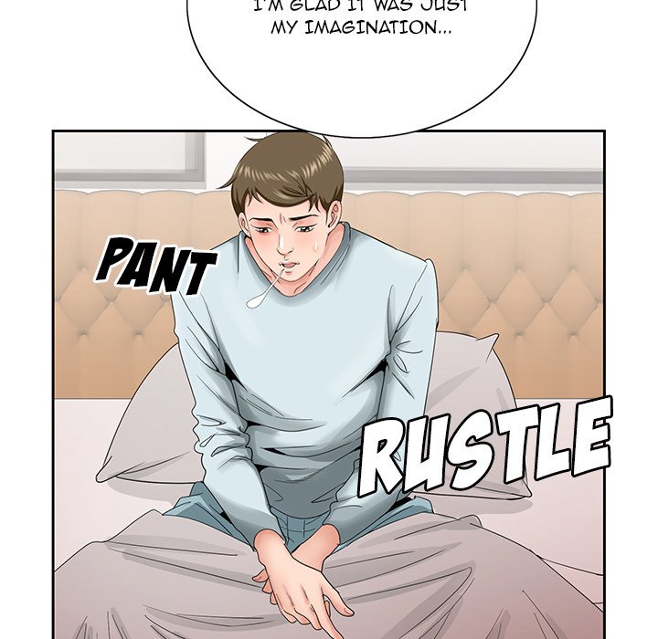 Temptations - Chapter 29 [photo 101] - MangaPorn