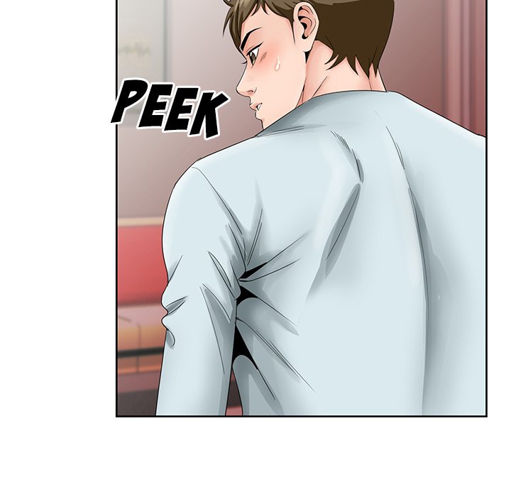 Temptations - Chapter 29 [photo 103] - MangaPorn