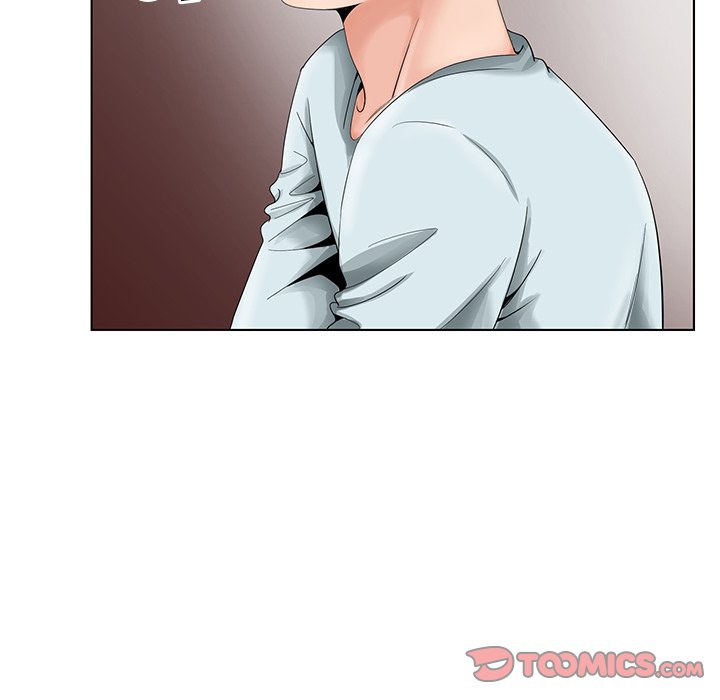 Temptations - Chapter 29 [photo 106] - MangaPorn