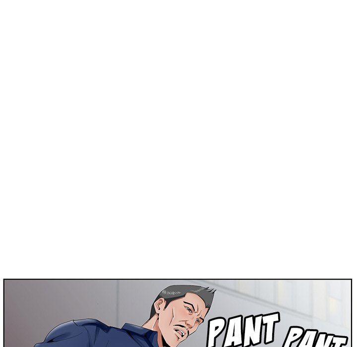 Temptations - Chapter 29 [photo 11] - MangaPorn