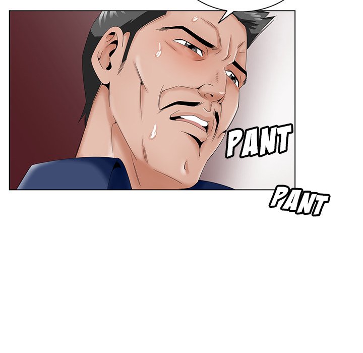 Temptations - Chapter 29 [photo 13] - MangaPorn