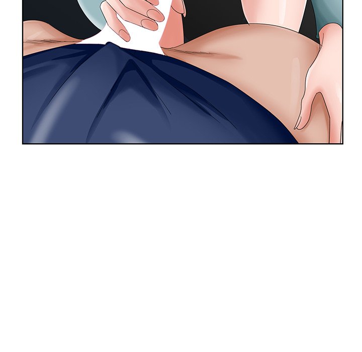 Temptations - Chapter 29 [photo 15] - MangaPorn