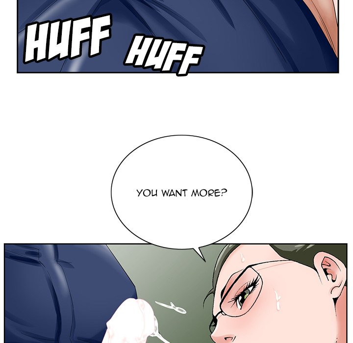 Temptations - Chapter 29 [photo 17] - MangaPorn