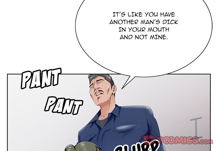 Temptations - Chapter 29 [photo 2] - MangaPorn